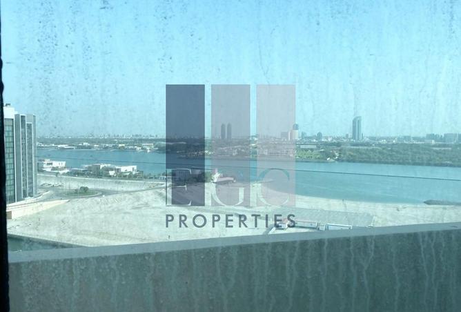 106426490 - Property Main Image