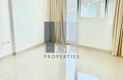 Apartment - 3 Bedrooms - 4 Bathrooms for rent in Marina Bay by DAMAC - Najmat Abu Dhabi - Al Reem Island - Abu Dhabi Apartment - 3 Bedrooms - 4 Bathrooms for rent in Marina Bay by DAMAC - Najmat Abu Dhabi - Al Reem Island - Abu Dhabi