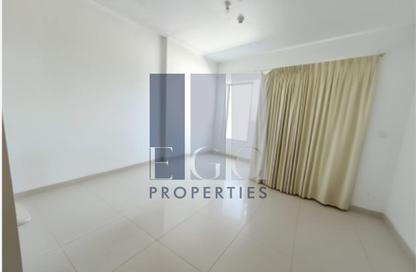 Apartment - 3 Bedrooms - 4 Bathrooms for rent in Marina Bay by DAMAC - Najmat Abu Dhabi - Al Reem Island - Abu Dhabi