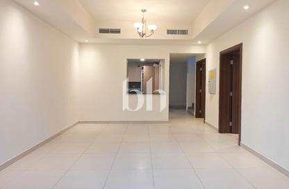 Townhouse - 3 - 4 for rent in Senses at the Fields - The Fields - District 11 - Mohammed Bin Rashid City - Dubai