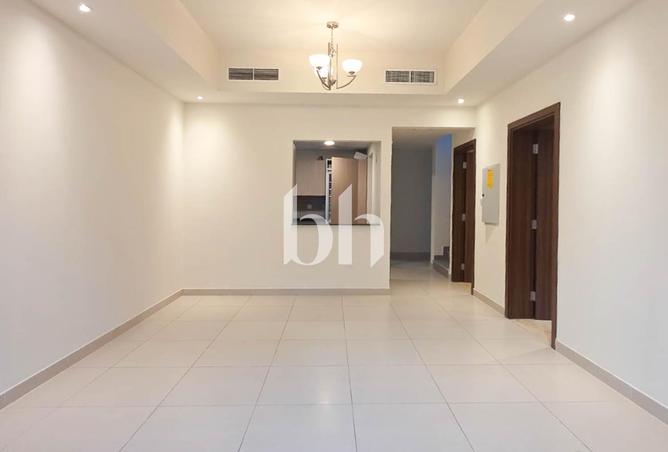 142348402 - Property Image 2
