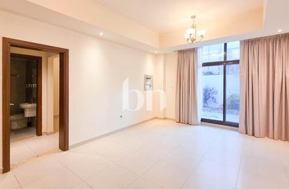 Townhouse - 3 - 4 for rent in Senses at the Fields - The Fields - District 11 - Mohammed Bin Rashid City - Dubai