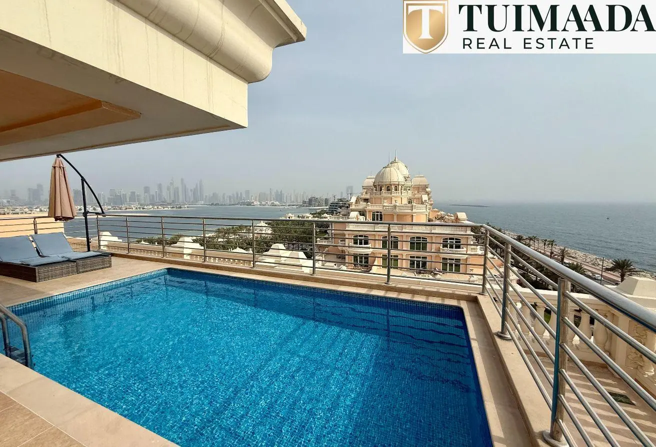 160539921 - Property Main Image