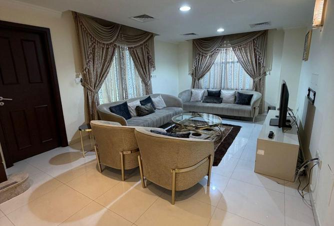 60915644 - صورة العقار 3