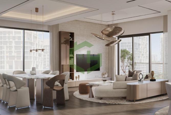 16085999 - صورة العقار 2