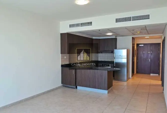 161866930 - Property Image 3