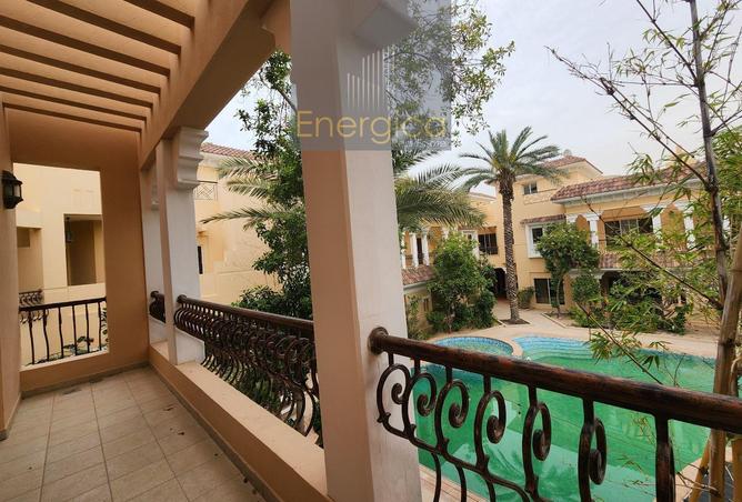 74647130 - Property Image 2