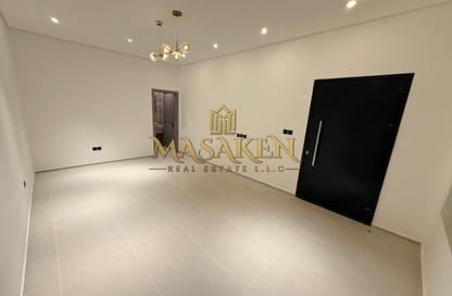 تاون هاوس - 4 غرف نوم - 6 حمامات للبيع في الحليو 1 - الحليو - عجمان تاون هاوس - 4 غرف نوم - 6 حمامات للبيع في الحليو 1 - الحليو - عجمان