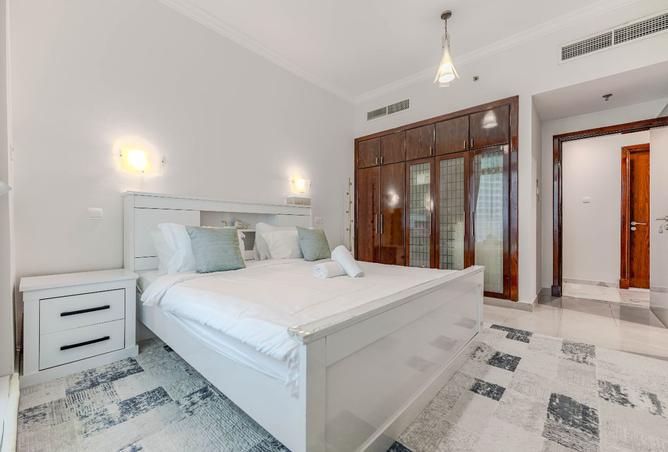 135617613 - Property Image 3