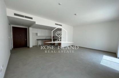 Apartment - 1 Bedroom - 2 Bathrooms for sale in Al Ghadeer 2 - Al Ghadeer - Abu Dhabi Apartment - 1 Bedroom - 2 Bathrooms for sale in Al Ghadeer 2 - Al Ghadeer - Abu Dhabi