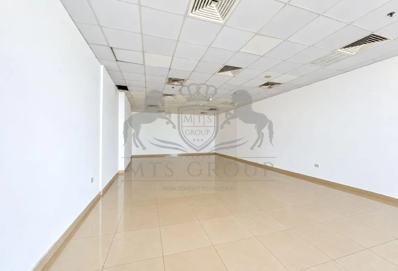 163243035 - Property Main Image