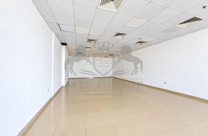 Shop - Studio for rent in Kriscon Tower - Al Qusais Industrial Area 5 - Al Qusais Industrial Area - Al Qusais - Dubai Shop - Studio for rent in Kriscon Tower - Al Qusais Industrial Area 5 - Al Qusais Industrial Area - Al Qusais - Dubai