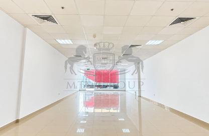 Shop - Studio for rent in Kriscon Tower - Al Qusais Industrial Area 5 - Al Qusais Industrial Area - Al Qusais - Dubai