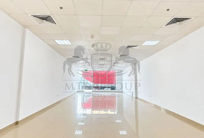163243035 - Property Image 2
