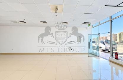 Shop - Studio for rent in Kriscon Tower - Al Qusais Industrial Area 5 - Al Qusais Industrial Area - Al Qusais - Dubai Shop - Studio for rent in Kriscon Tower - Al Qusais Industrial Area 5 - Al Qusais Industrial Area - Al Qusais - Dubai