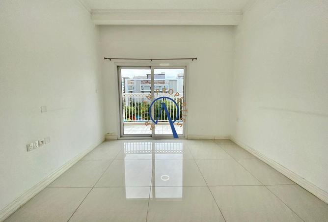113702731 - Property Image 2