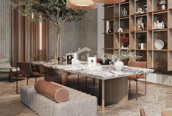 129298823 - Property Image 3