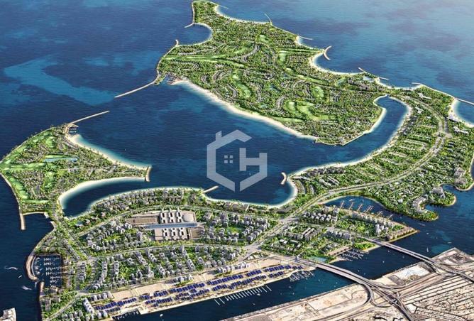 129298823 - Property Image 2