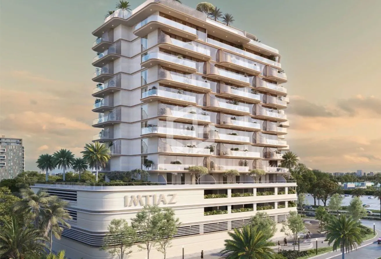 129298823 - Property Main Image
