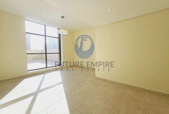 87876085 - Property Image 2