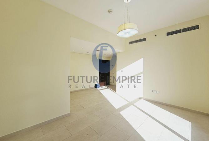 87876085 - Property Image 3