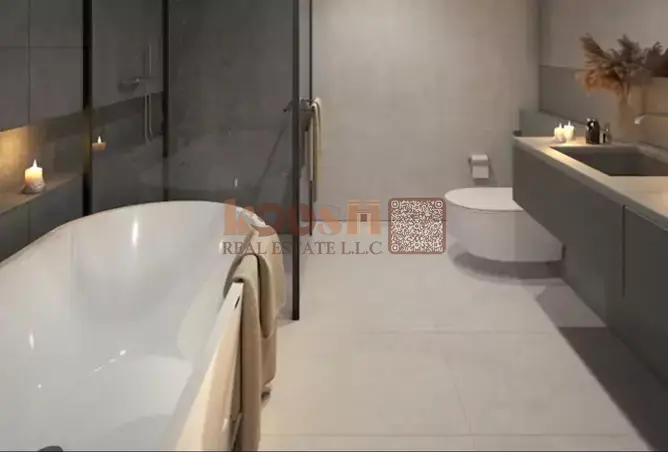 152400270 - Property Image 3
