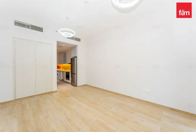 161405484 - Property Image 2