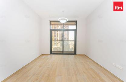 Apartment - Studio - 1 for rent in Century Tower - Business Bay - Dubai