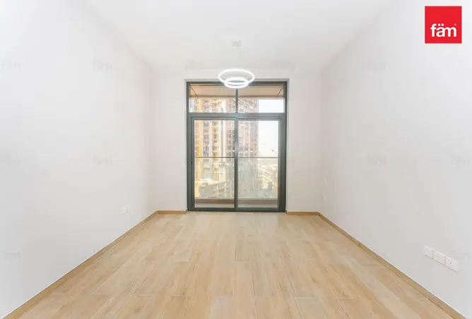 161405484 - Property Image 3