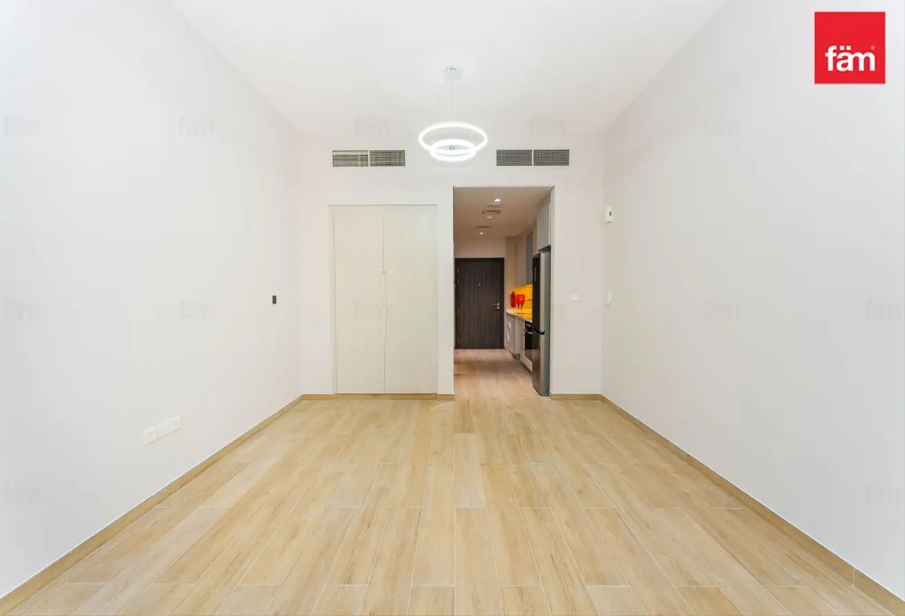 161405484 - Property Main Image