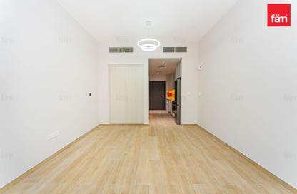 Apartment - Studio - 1 for rent in Century Tower - Business Bay - Dubai