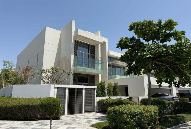 78186619 - الصورة الرئيسية للعقار