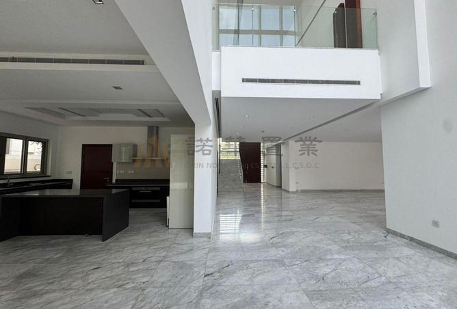 78186619 - صورة العقار 3