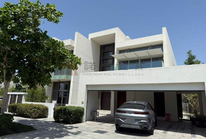 78186619 - صورة العقار 2