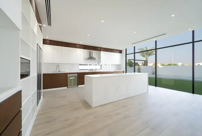 158703128 - Property Image 2