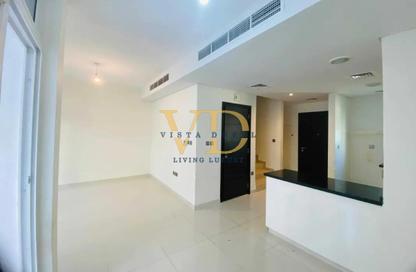 Townhouse - 3 Bedrooms - 3 Bathrooms for rent in Avencia - Damac Hills 2 - Dubai Townhouse - 3 Bedrooms - 3 Bathrooms for rent in Avencia - Damac Hills 2 - Dubai