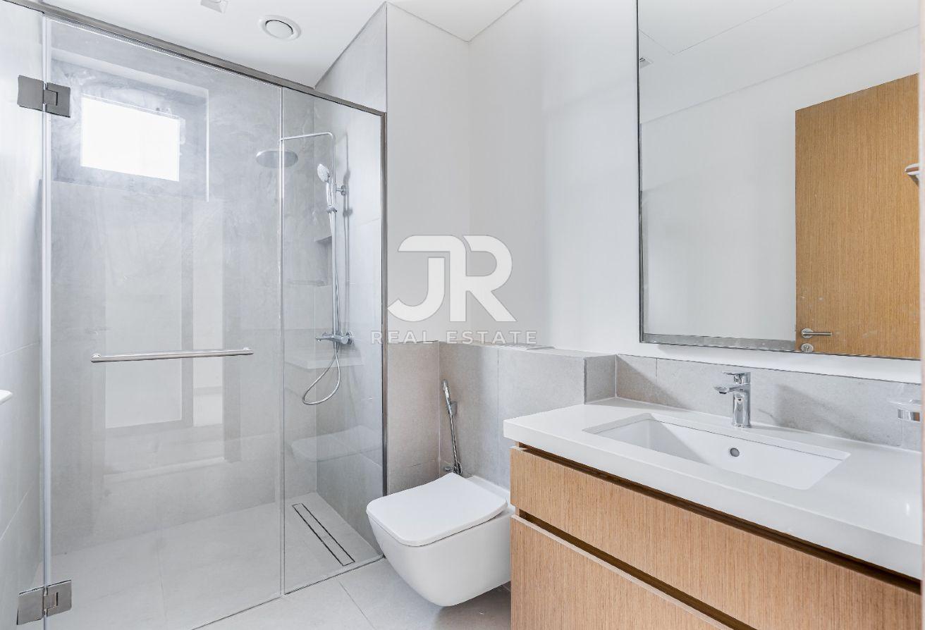 Stand Alone Villa | Area Specialist | High Demand photo 13