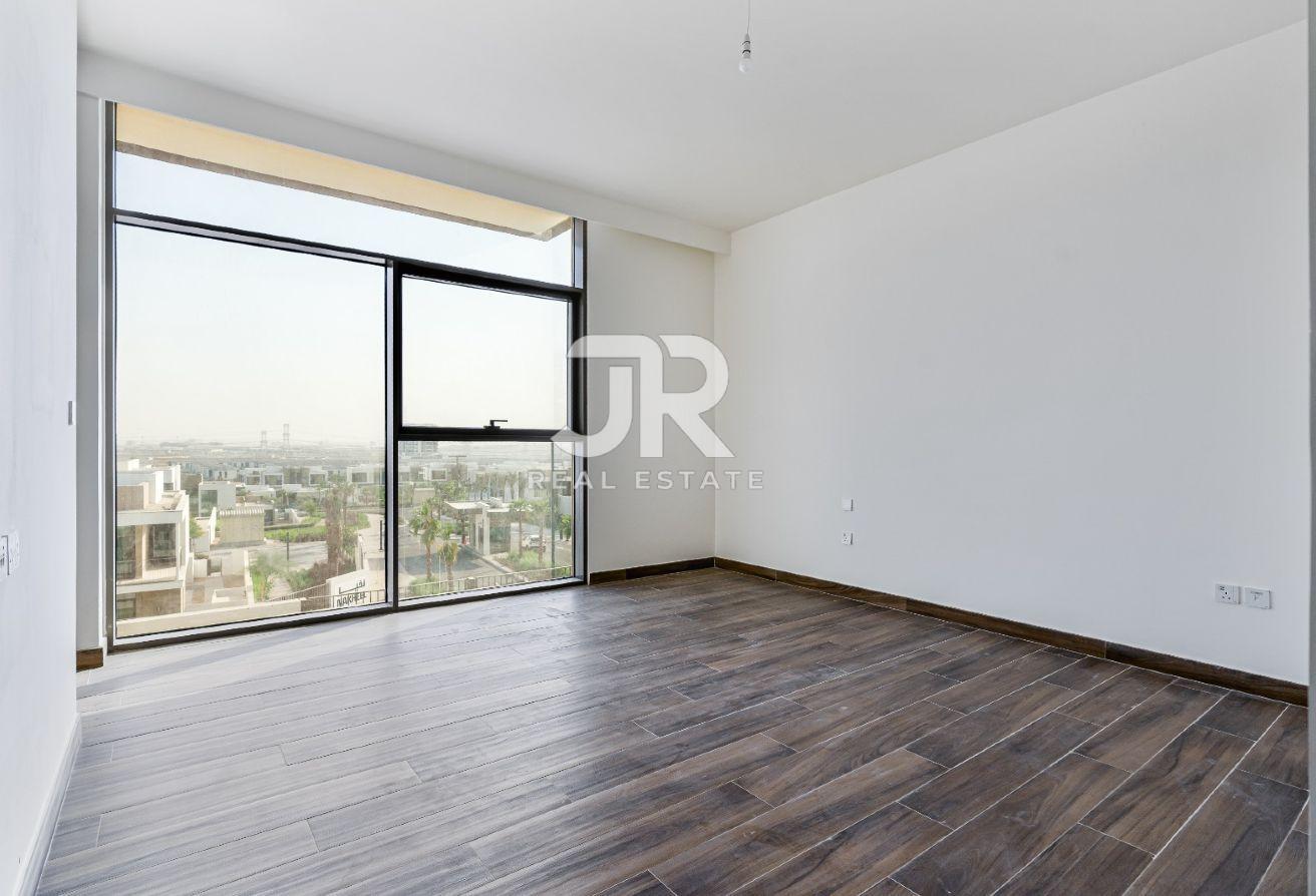 Stand Alone Villa | Area Specialist | High Demand photo 11