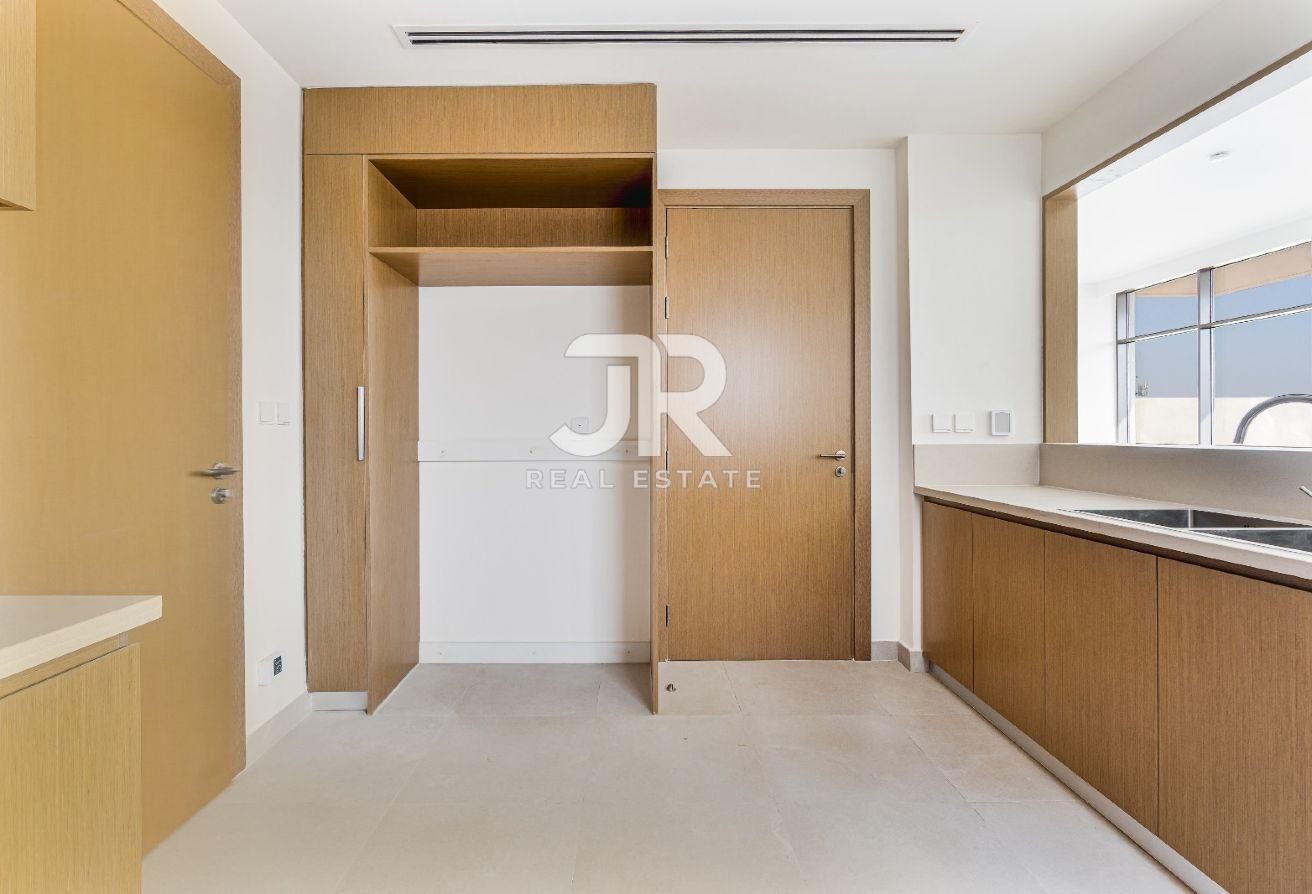 Stand Alone Villa | Area Specialist | High Demand photo 7