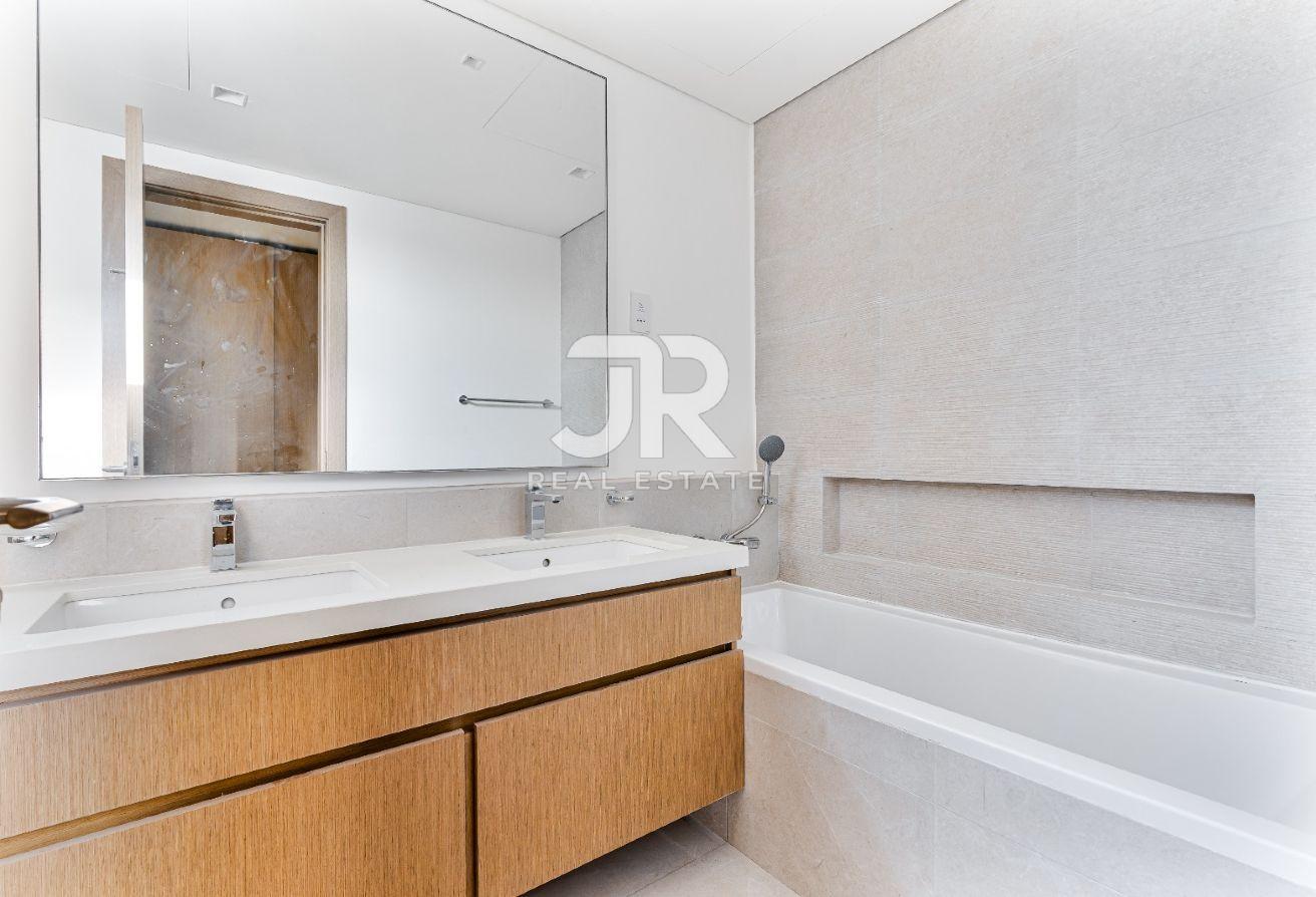 Stand Alone Villa | Area Specialist | High Demand photo 14