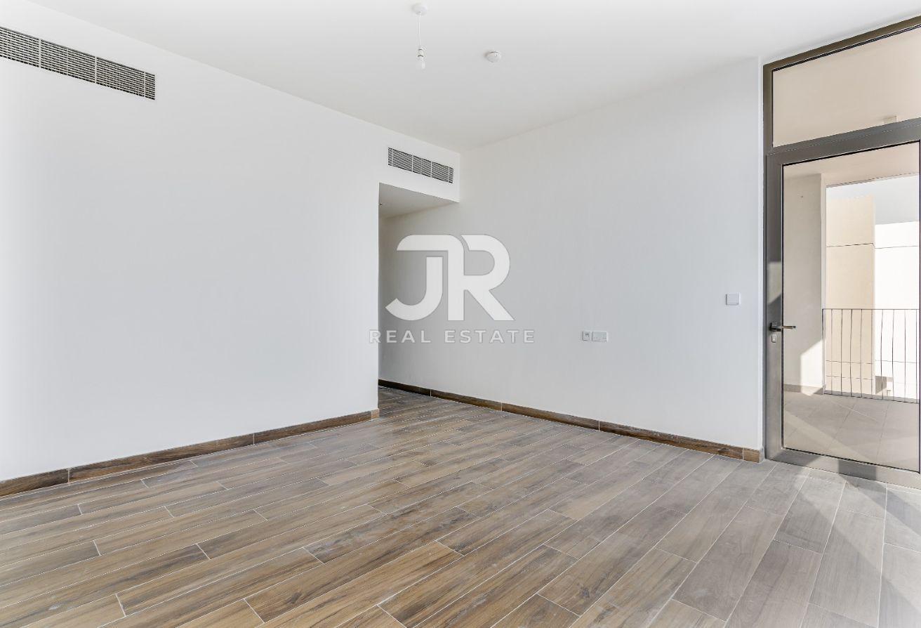 Stand Alone Villa | Area Specialist | High Demand photo 12