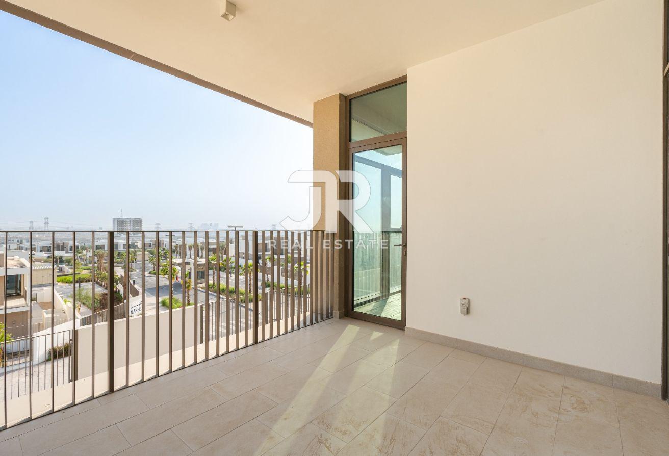 Stand Alone Villa | Area Specialist | High Demand photo 16