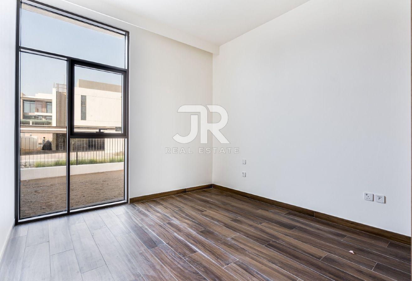 Stand Alone Villa | Area Specialist | High Demand photo 10