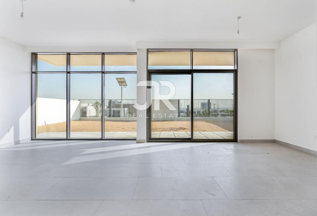Stand Alone Villa | Area Specialist | High Demand photo 4