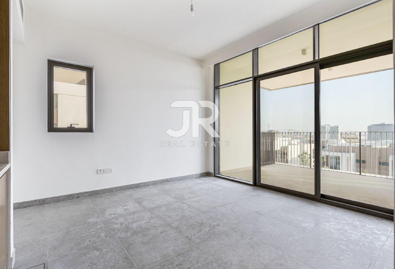Stand Alone Villa | Area Specialist | High Demand photo 5