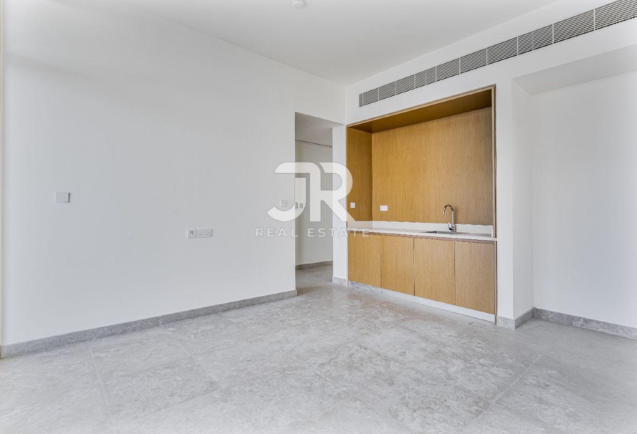 Stand Alone Villa | Area Specialist | High Demand photo 6