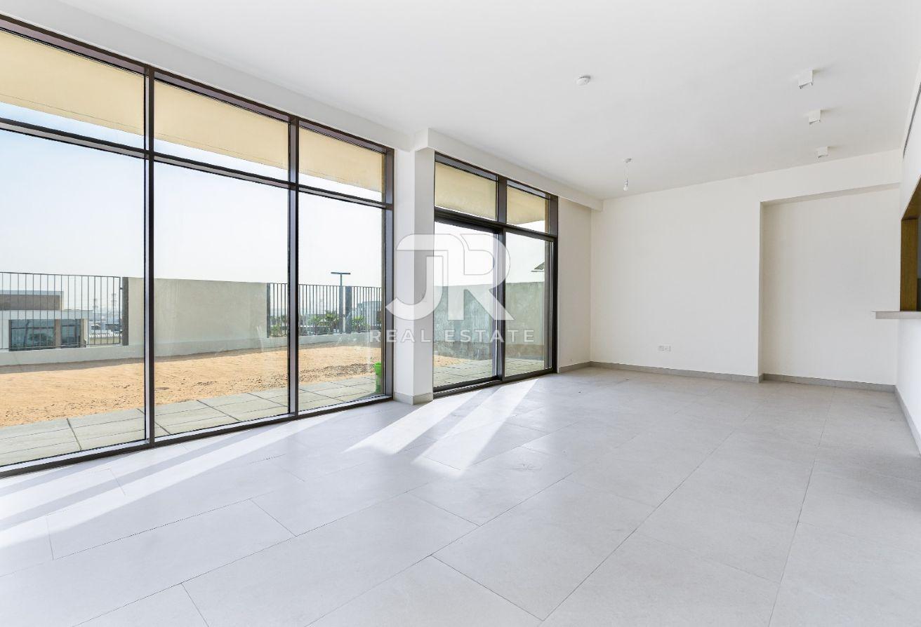 Stand Alone Villa | Area Specialist | High Demand photo 3