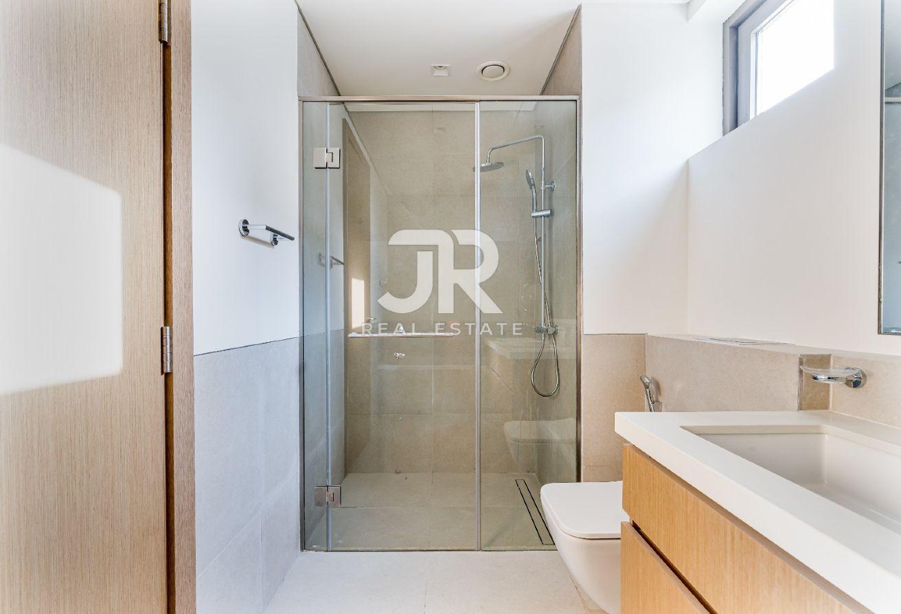 Stand Alone Villa | Area Specialist | High Demand photo 15