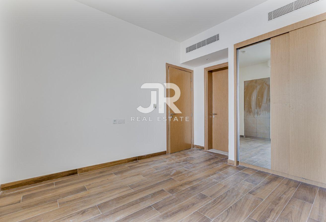 Stand Alone Villa | Area Specialist | High Demand photo 8