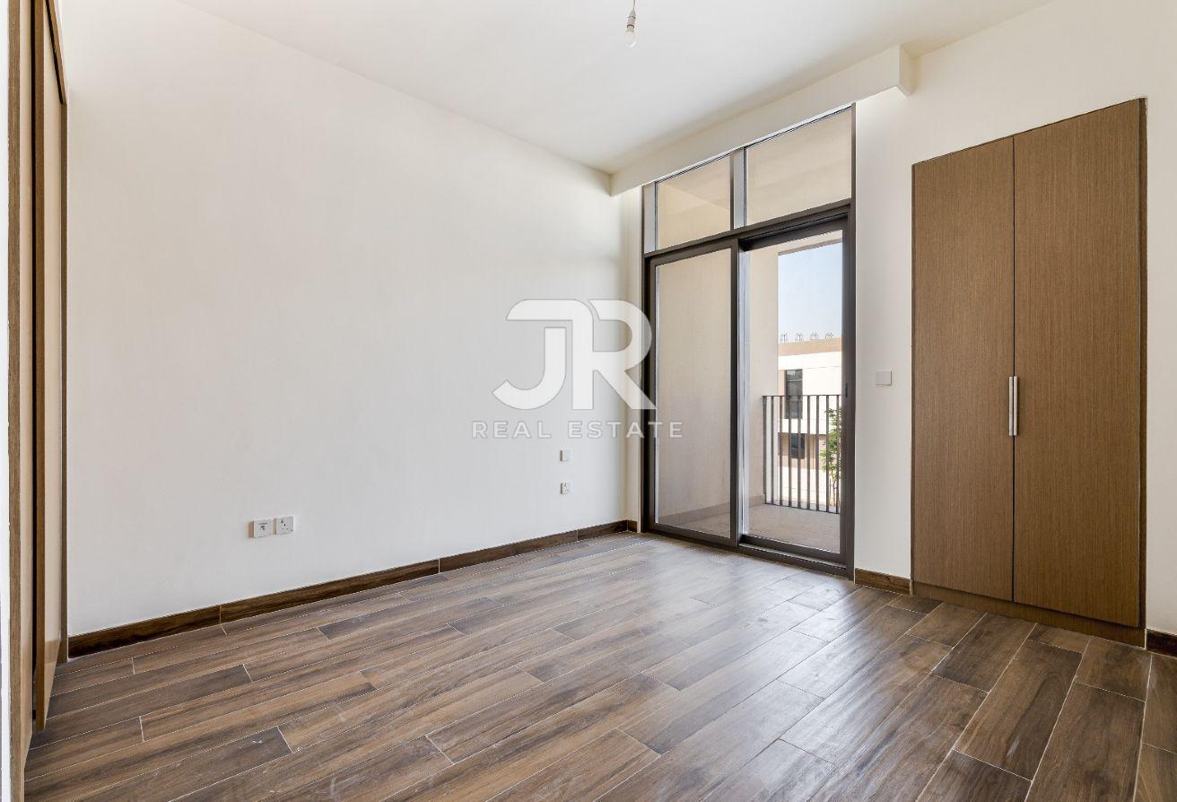 Stand Alone Villa | Area Specialist | High Demand photo 9